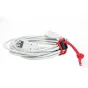 Straps & Holders - THINK TANK RED WHIPS V2.0, RED 740964 - quick order from manufacturer