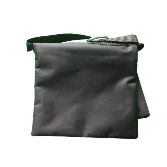 Противовесы - Bresser BR-BS1 sand weight bag 24x45cm - купить сегодня в магазине и с доставкой