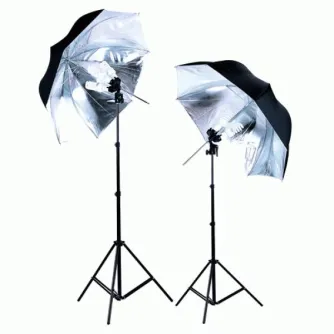 Fluorescent - Linkstar Lamp holder Kit LHK-4U - quick order from manufacturer