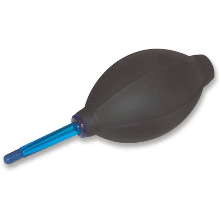 <br /> <b>Notice</b>: Trying to get property of non-object in <b>/var/www/vhosts/masterfoto.lv/httpdocs/tools/smarty/sysplugins/smarty_internal_templatebase.php(157) : eval()'d code</b> on line <b>201</b><br /> 