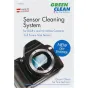 Foto kameras tīrīšana - Green Clean SC-6000 Sensor Cleaning Kit (Full Frame) - быстрый заказ от производителя