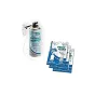 Cleaning Products - Green Clean SC-6000 Sensor Cleaning Kit (Full Frame) - quick order from manufacturer