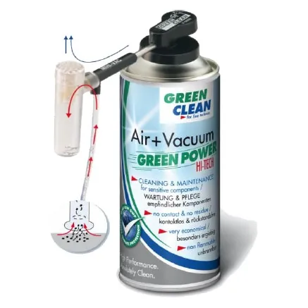 <br /> <b>Notice</b>: Trying to get property of non-object in <b>/var/www/vhosts/masterfoto.lv/httpdocs/tools/smarty/sysplugins/smarty_internal_templatebase.php(157) : eval()'d code</b> on line <b>201</b><br /> 