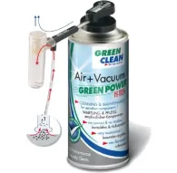 Green Clean SC-6000 Sensor Cleaning Kit (Full Frame)