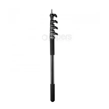 HD-230 Outdoor monopod