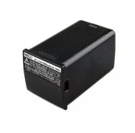 Zibspuldzes ar akumulatoru - Godox Battery for AD200 WB29 - быстрый заказ от производителяZibspuldzes ar akumulatoru - Godox Battery for AD200 WB29 - быстрый заказ от производителя
