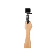 Accessories for Action Cameras - Joby tripod Gorillapod 500 Action, black/grey - quick order from manufacturerAccessories for Action Cameras - Joby tripod Gorillapod 500 Action, black/grey - quick order from manufacturer