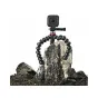 Аксессуары для экшн-камер - Joby tripod Gorillapod 500 Action, black/grey - быстрый заказ от производителя