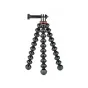 Аксессуары для экшн-камер - Joby tripod Gorillapod 500 Action, black/grey - быстрый заказ от производителя