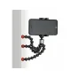 Telefonu statīvi - JOBY GRIPTIGHT ONE GORILLAPOD MAGNETIC W IMPULSE - ātri pasūtīt no ražotāja