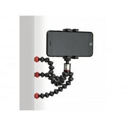 Mobile Phones Tripods - Joby tripod GripTight One GP Magnetic Impulse JB01494-BWW - buy today in store and with delivery