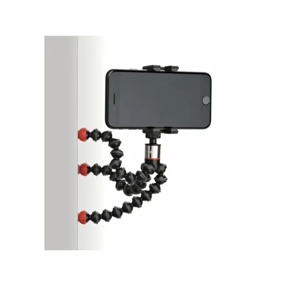 JOBY GRIPTIGHT ONE GORILLAPOD MAGNETIC WITH IMPULS