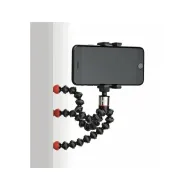 JOBY GRIPTIGHT ONE GORILLAPOD MAGNETIC W IMPULSE