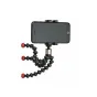 Mobile Phones Tripods - JOBY GRIPTIGHT ONE GORILLAPOD MAGNETIC WITH IMPULS - quick order from manufacturer