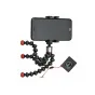 Mobile Phones Tripods - JOBY GRIPTIGHT ONE GORILLAPOD MAGNETIC WITH IMPULS - quick order from manufacturer