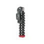 Mobile Phones Tripods - JOBY GRIPTIGHT ONE GORILLAPOD MAGNETIC WITH IMPULS - quick order from manufacturer