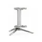 Telefonu statīvi - Joby GripTight One Micro Stand, white/chrome - perc šodien Master Foto veikalā un ar piegādi