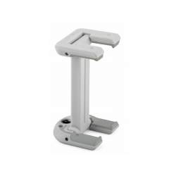 Smartphone Holders - Joby GripTight One Mount, white - buy today in store and with delivery