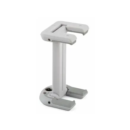 JOBY GRIPTIGHT ONE MOUNT WHITE