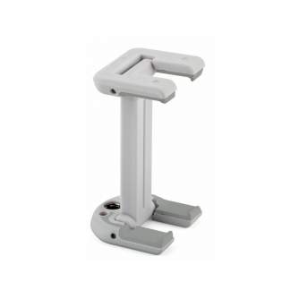 Smartphone Holders - Joby GripTight One Mount, white - quick order from manufacturer
