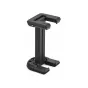 Smartphone Holders - Joby phone mount GripTight One Mount, black - quick order from manufacturer