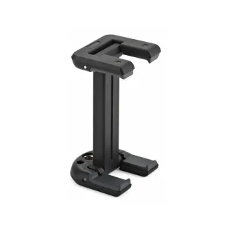Держатель для телефона - Joby phone mount GripTight One Mount, black - быстрый заказ от производителя