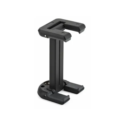 JOBY GRIPTIGHT ONE MOUNT BLACK