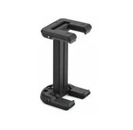Telefona turētājs - JOBY GRIPTIGHT ONE MOUNT BLACK - ātri pasūtīt no ražotājaTelefona turētājs - JOBY GRIPTIGHT ONE MOUNT BLACK - ātri pasūtīt no ražotāja
