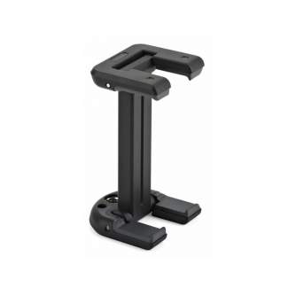 Smartphone Holders - Joby phone mount GripTight One Mount, black - quick order from manufacturer