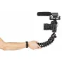 Mini Tripods - Joby tripod kit Gorillapod 5K Kit, black/graphite JB01508-BWW - buy today in Master Foto store and with delivery Best choise selected by experts