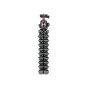 Mini Tripods - Joby tripod kit Gorillapod 5K Kit, black/graphite JB01508-BWW - buy today in Master Foto store and with delivery Best choise selected by experts