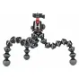 Мини штативы - Joby tripod kit Gorillapod 5K Kit, black/graphite JB01508-BWW - купить сегодня в магазине Master Foto и с доставкой Лучший выбор профессионалов