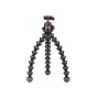 Mini Tripods - Joby tripod kit Gorillapod 5K Kit, black/graphite JB01508-BWW - buy today in Master Foto store and with delivery Best choise selected by experts