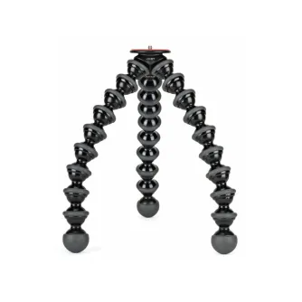 Mini foto statīvi - JOBY GORILLAPOD 5K STAND - ātri pasūtīt no ražotāja