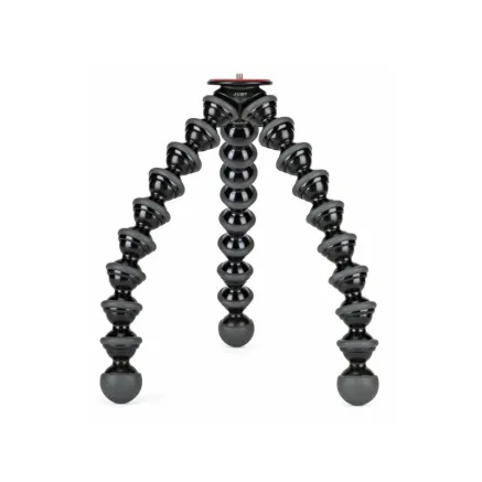 Joby tripod Gorillapod 5K, black/grey