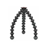 Мини штативы - Joby tripod Gorillapod 5K, black/grey - быстрый заказ от производителяМини штативы - Joby tripod Gorillapod 5K, black/grey - быстрый заказ от производителя