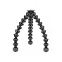 Mini Tripods - Joby tripod Gorillapod 5K, black/grey - quick order from manufacturer