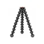Mini Tripods - Joby tripod Gorillapod 5K, black/grey - quick order from manufacturer