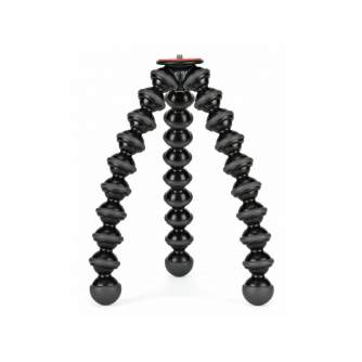 Mini Tripods - JOBY GORILLAPOD 3K STAND - buy today in store and with delivery