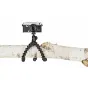 Mini foto statīvi - JOBY GORILLAPOD 1K KIT - perc šodien veikalā un ar piegādi