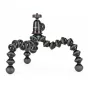 Mini Tripods - Joby tripod kit Gorillapod 1K Kit, black/grey - buy today in store and with delivery