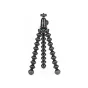 Mini Tripods - Joby tripod kit Gorillapod 1K Kit, black/grey - buy today in store and with delivery