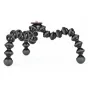 Mini Tripods - Joby tripod GorillaPod 1K, black/grey JB01511-BWW - quick order from manufacturer Best choise selected by experts
