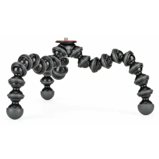 Joby tripod GorillaPod 1K, black/grey JB01511-BWW