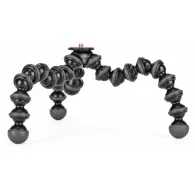 Мини штативы - Joby tripod GorillaPod 1K, black/grey JB01511-BWW - быстрый заказ от производителя Лучший выбор профессионаловМини штативы - Joby tripod GorillaPod 1K, black/grey JB01511-BWW - быстрый заказ от производителя Лучший выбор профессионалов