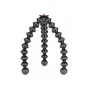 Мини штативы - Joby tripod GorillaPod 1K, black/grey JB01511-BWW - быстрый заказ от производителя Лучший выбор профессионалов