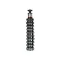 Mini Tripods - Joby tripod Gorillapod 500, black/grey JB01502-BWW - quick order from manufacturer
