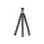 Mini Tripods - Joby tripod Gorillapod 500, black/grey JB01502-BWW - quick order from manufacturer