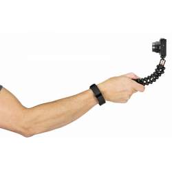Mini Tripods - JOBY GORILLAPOD 325 - buy today in store and with delivery