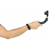 Мини штативы - Joby tripod Gorillapod 325, black/grey JB01505-BWW - быстрый заказ от производителяМини штативы - Joby tripod Gorillapod 325, black/grey JB01505-BWW - быстрый заказ от производителя